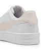 Chaussures Court Lally - PUMA
