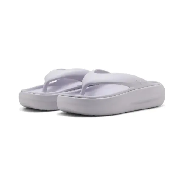 Tongs PUMA Flatter Flip - PUMA