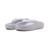 Tongs PUMA Flatter Flip - PUMA
