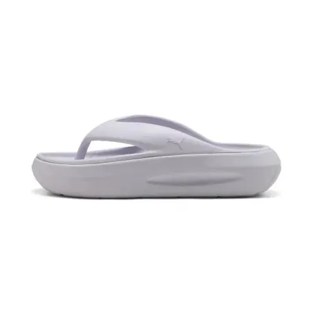 Tongs PUMA Flatter Flip - PUMA