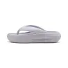 Tongs PUMA Flatter Flip - PUMA