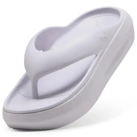 Tongs PUMA Flatter Flip - PUMA