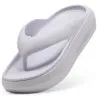 Tongs PUMA Flatter Flip - PUMA