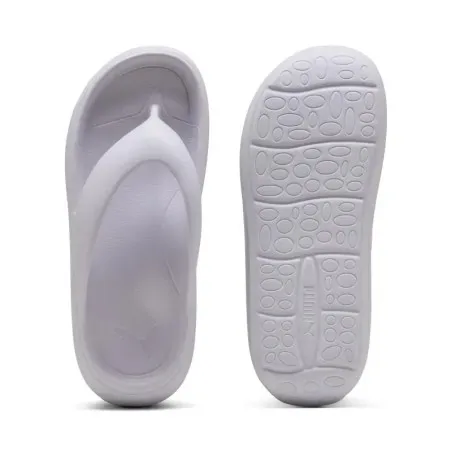 Tongs PUMA Flatter Flip - PUMA