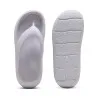 Tongs PUMA Flatter Flip - PUMA