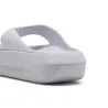 Tongs PUMA Flatter Flip - PUMA
