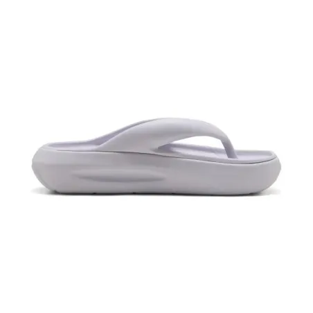 Tongs PUMA Flatter Flip - PUMA