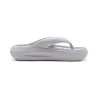 Tongs PUMA Flatter Flip - PUMA