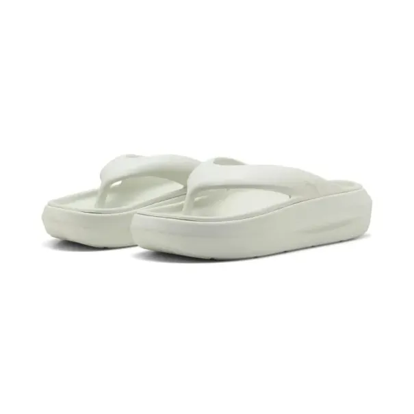 Tongs PUMA Flatter Flip - PUMA