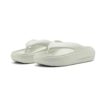 Tongs PUMA Flatter Flip - PUMA