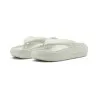 Tongs PUMA Flatter Flip - PUMA