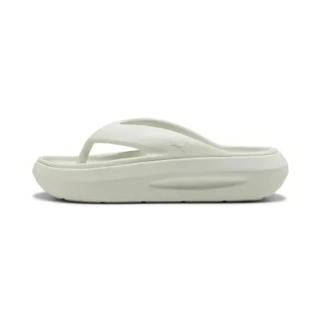 Tongs PUMA Flatter Flip - PUMA