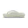Tongs PUMA Flatter Flip - PUMA