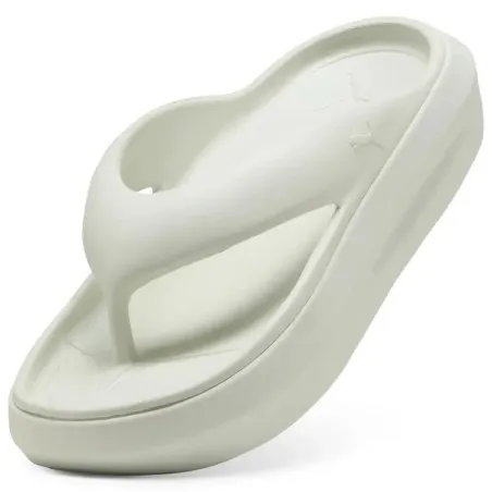 Tongs PUMA Flatter Flip - PUMA