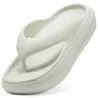 Tongs PUMA Flatter Flip - PUMA