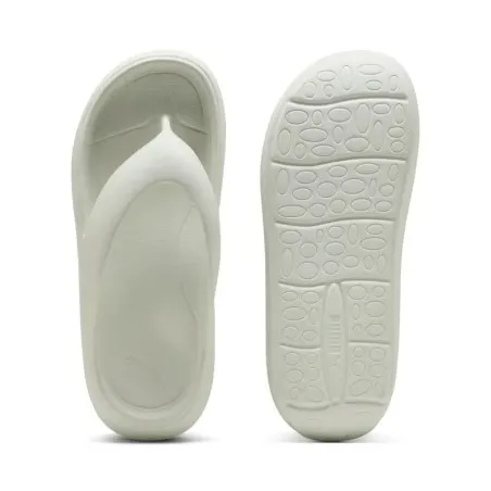 Tongs PUMA Flatter Flip - PUMA