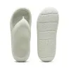 Tongs PUMA Flatter Flip - PUMA