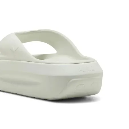 Tongs PUMA Flatter Flip - PUMA