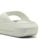 Tongs PUMA Flatter Flip - PUMA