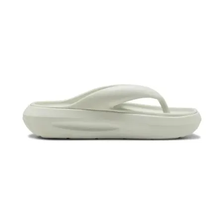 Tongs PUMA Flatter Flip - PUMA