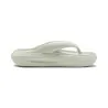 Tongs PUMA Flatter Flip - PUMA