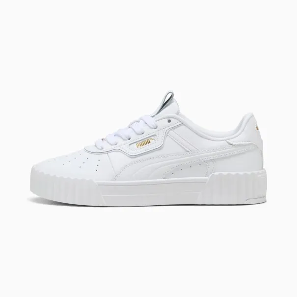 Chaussures Carina 3.0 Luxe - PUMA