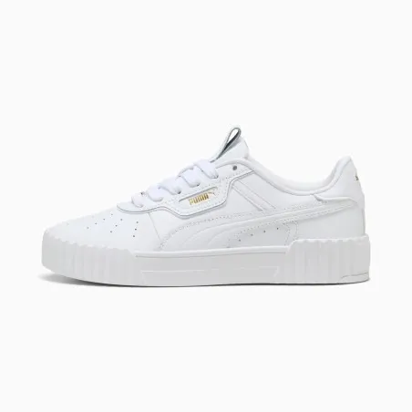 Chaussures Carina 3.0 Luxe - PUMA