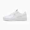 Chaussures Carina 3.0 Luxe - PUMA