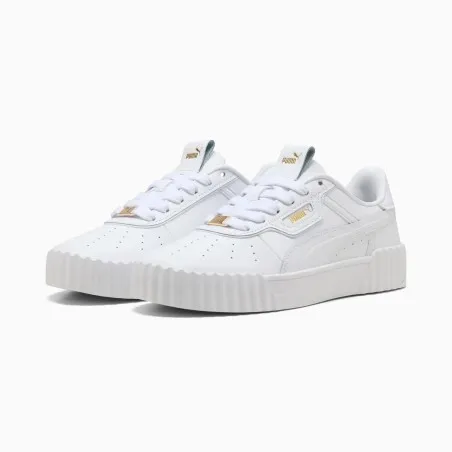 Chaussures Carina 3.0 Luxe - PUMA