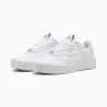 Chaussures Carina 3.0 Luxe - PUMA