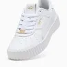 Chaussures Carina 3.0 Luxe - PUMA