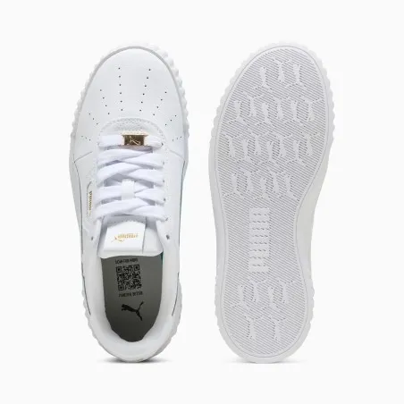 Chaussures Carina 3.0 Luxe - PUMA