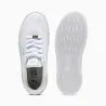 Chaussures Carina 3.0 Luxe - PUMA