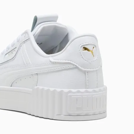 Chaussures Carina 3.0 Luxe - PUMA
