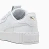 Chaussures Carina 3.0 Luxe - PUMA