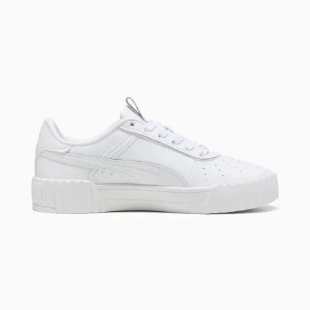 Chaussures Carina 3.0 Luxe - PUMA