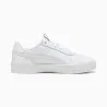 Chaussures Carina 3.0 Luxe - PUMA