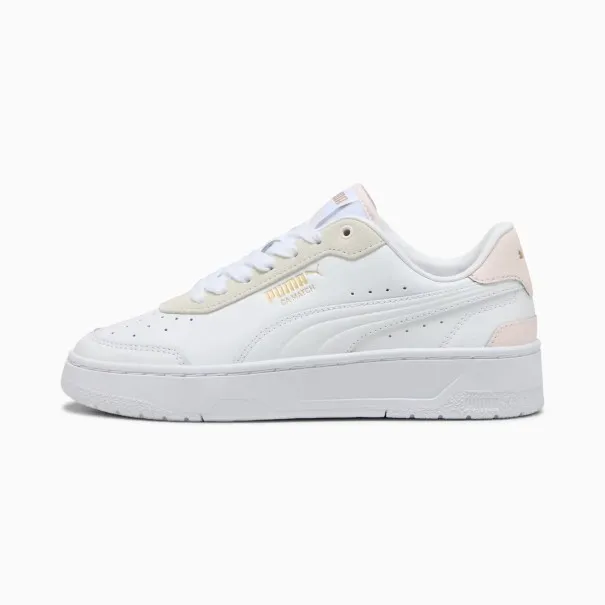 Chaussures CA Match Court - PUMA