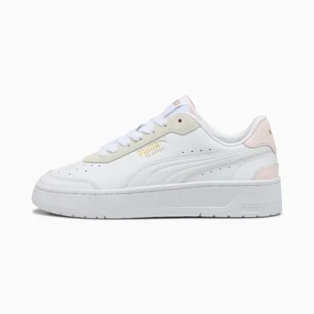 Chaussures CA Match Court - PUMA