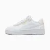 Chaussures CA Match Court - PUMA