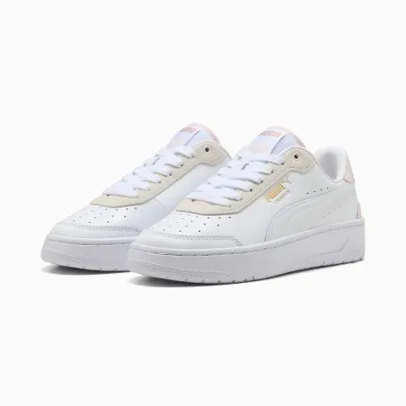 Chaussures CA Match Court - PUMA