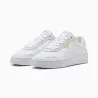 Chaussures CA Match Court - PUMA