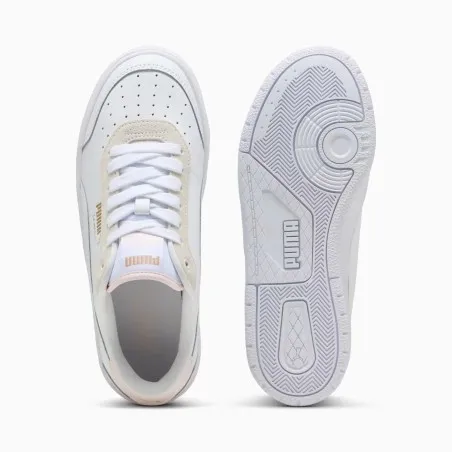 Chaussures CA Match Court - PUMA