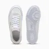 Chaussures CA Match Court - PUMA