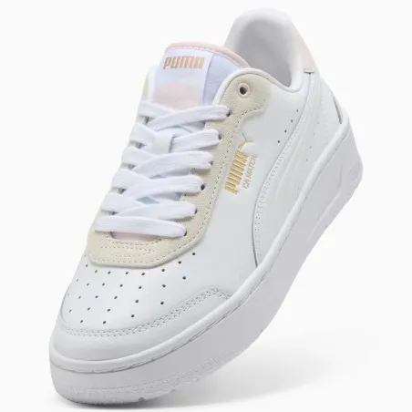 Chaussures CA Match Court - PUMA