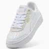 Chaussures CA Match Court - PUMA