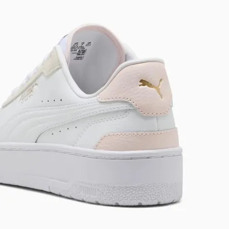 Chaussures CA Match Court - PUMA