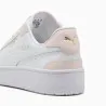 Chaussures CA Match Court - PUMA