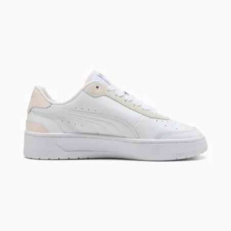 Chaussures CA Match Court - PUMA