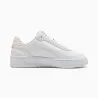 Chaussures CA Match Court - PUMA